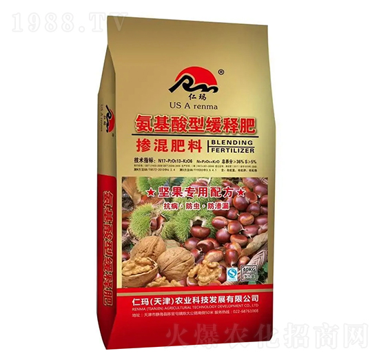 ��(ji��n)�����Ó������17-13-6-�ʬ�