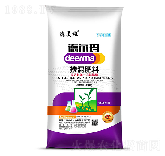 �������25-10-10-� ���-�ʬ�