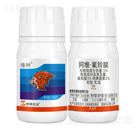 5%���S�������-ԥ�{-�S�՘�