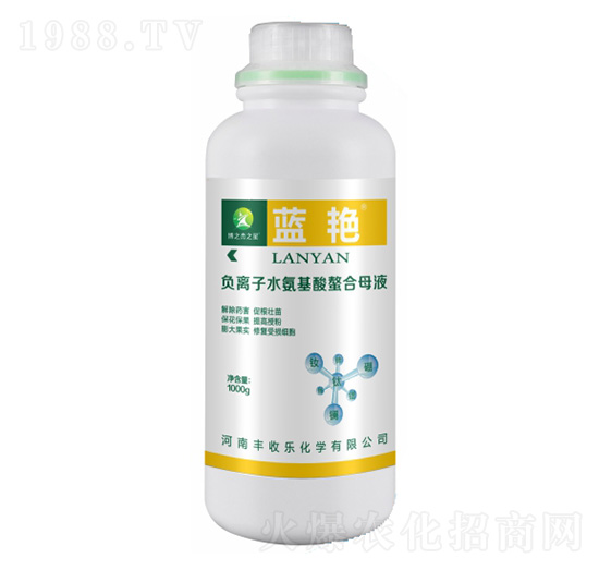 1000gؓ(f��)�x�Ӱ���������Һ��-�{(l��n)�G-�S�՘�