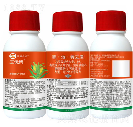 24%��������ݬȥ��-��(y��u)��-�S�՘�(l��)