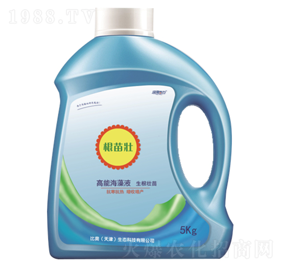 �����-�����-���r(li��n)��