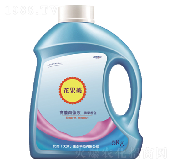 �����-������-���r(li��n)��