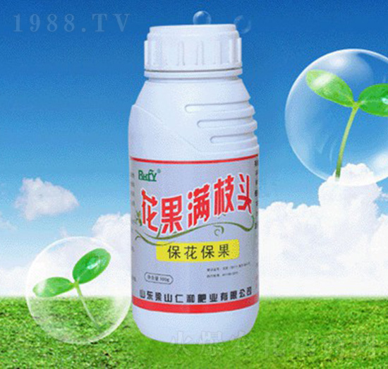 ���������~���-�����M֦�^-�ʺͷʘI(y��)