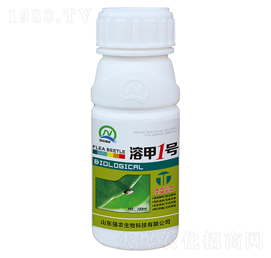 �ܼ�1̖-���׌��������Ƅ�-��(qi��ng)�r(n��ng)����