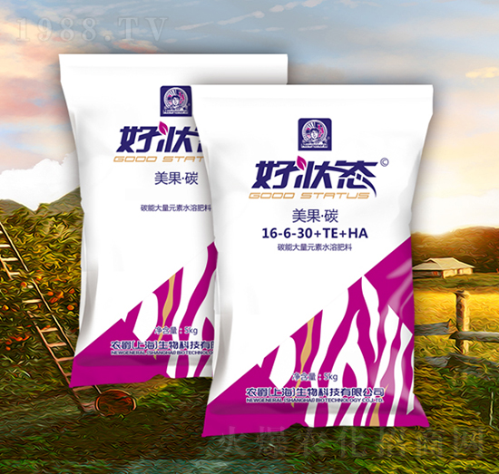 ������̼16-6-30+TE+HA-�à�B(t��i)-�r(n��ng)��