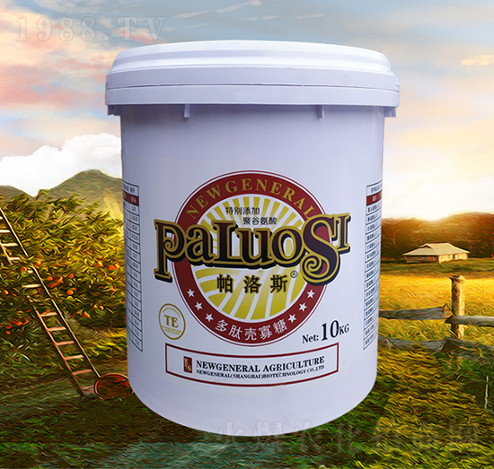 ���Ě�����-����˹-�r��