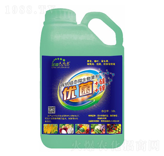 �ЙC��B(t��i)΢�������-��(y��u)����Ͱ��-���r(n��ng)