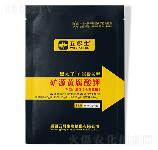 �V�V���L(zh��ng)�͵VԴ�S�����-��̫��-������