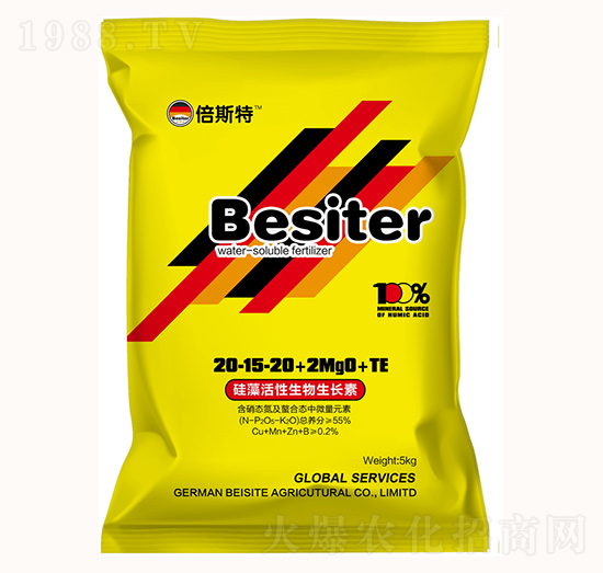 ��������������L(zh��ng)20-15-20+2MgO+TE-��˹��-�����