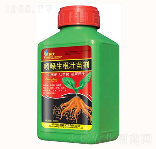 �����������焩-���λ���