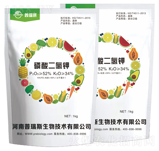 ��������-������