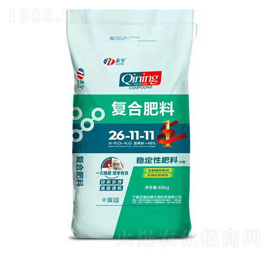 ��(f��)�Ϸ���26-11-11-��ʢ��ҫ