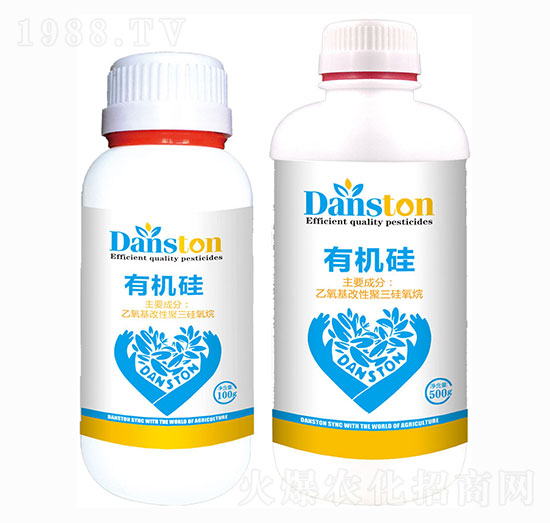 �ЙC��-��˹�D