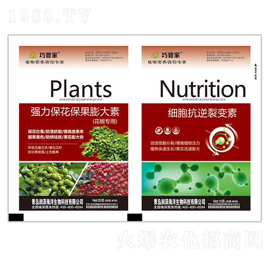 ��(qi��ng)���������������+��(x��)��������׃��-ؐ������