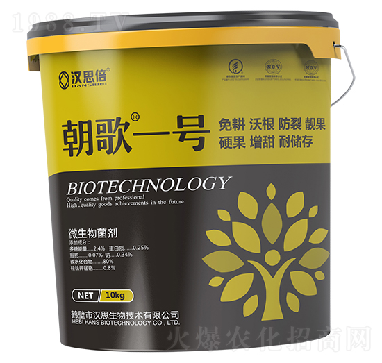 ΢�������-����һ̖(h��o)-�h˼����