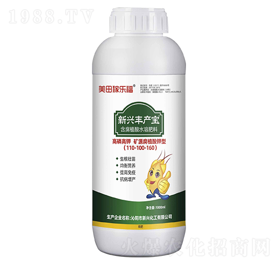 ���d�S�a(ch��n)�� ����ژ��� ���d����