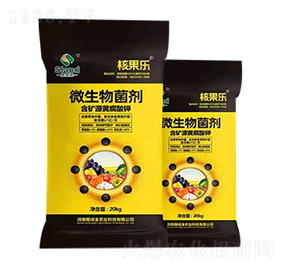 ΢������� �˹���(l��) ���ɽ�