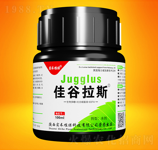 ��ϼ�(x��)��Һ�طN��-�ѹ���˹-��(sh��)��