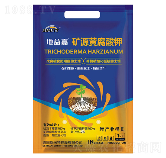 �VԴ�S����� ����� ˹����