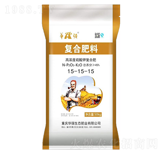 �ͺϷ�15-15-15 �A��