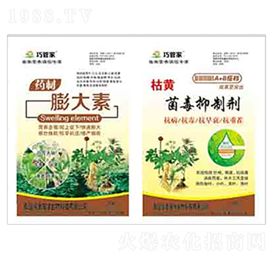 ˎ�������+���S�������Ƅ� ��(r��n)��