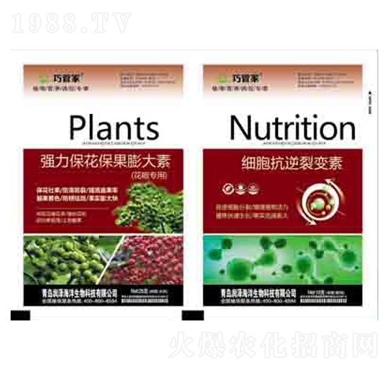 ��(qi��ng)���������������+��(x��)��������׃�� ��(r��n)��