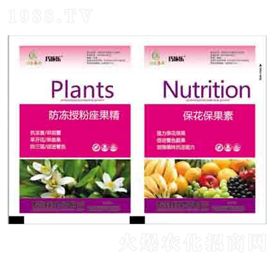 �����ڷ�������+���������� ��(r��n)��