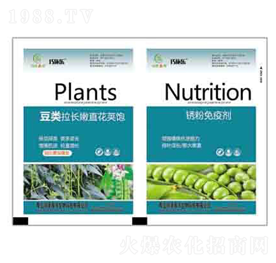 ������L��ֱ���v�+�P�����߄� ����