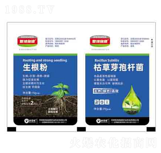 ������+�ݲ�ѿ�ߗU�� ��(r��n)��