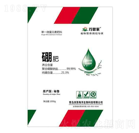 ��� �ɹܼ� ����