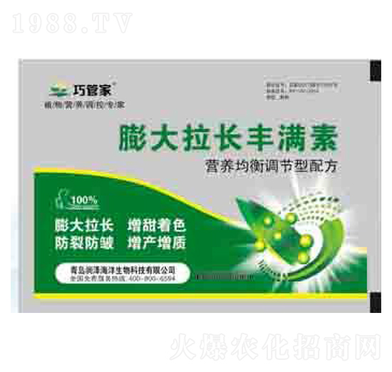 ������L�S�M�� �ɹܼ� ����