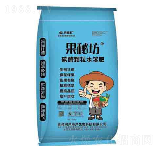 ̼ø�w��ˮ�ܷ� ���ط� ��(r��n)��