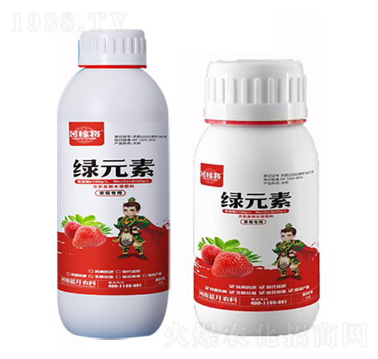 ��ݮ���þGԪ�� ��ڌ� �{���r(n��ng)��