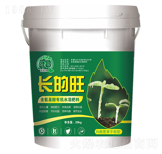 ����I(y��ng)�B(y��ng)ƽ���ͺ�������ˮ�ܷ���-�L(zh��ng)����-�Z����