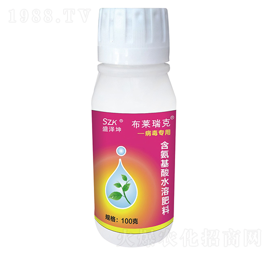 �������ú�������ˮ�ܷ��� ���R��� ʢ����