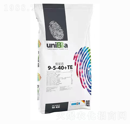 ����Ԫ��ˮ�ܷ���9-5-40+TE ��(y��u)��� ��Ƚ���Q(m��o)