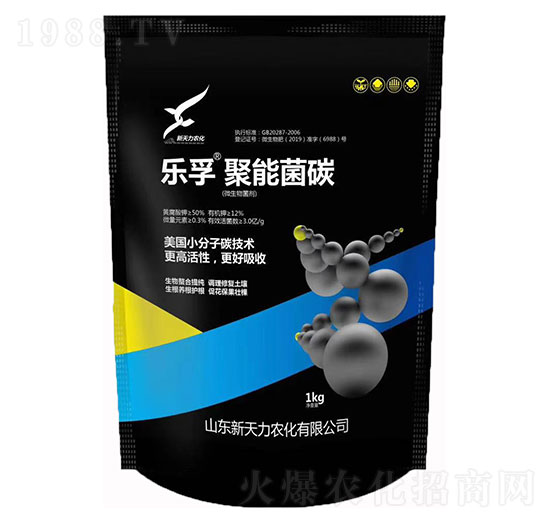 ���ڡ����ܾ�̼ ������