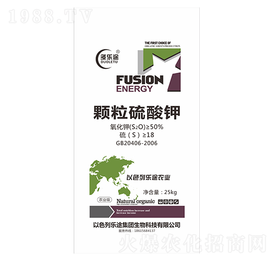 �w������� ����; ��Ȫ����