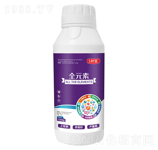 ȫ�I�B(y��ng)�~��� ��ķ�~��