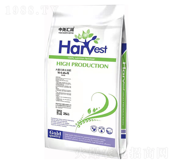 ����Ԫ��ˮ�ܷ�10-5-45+TE �Ј�R��