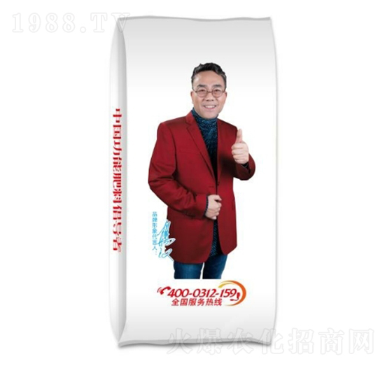 ����Ԫ��ˮ�ܷ� �Ј�R��(r��n)