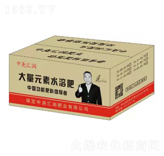 ����Ԫ��ˮ�ܷʣ��У� �Ј�R��