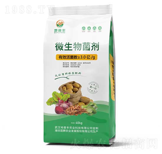 ΢������� �����S