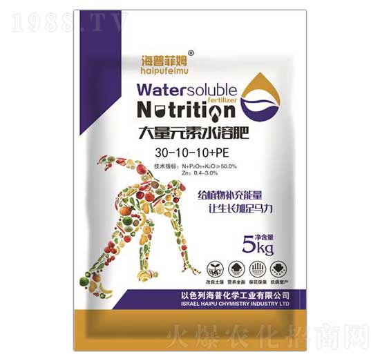 ����Ԫ��ˮ�ܷ�30-10-10+PE ���շ�ķ ���ջ��W(xu��)