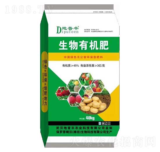 �����ЙC(j��)�� �����S