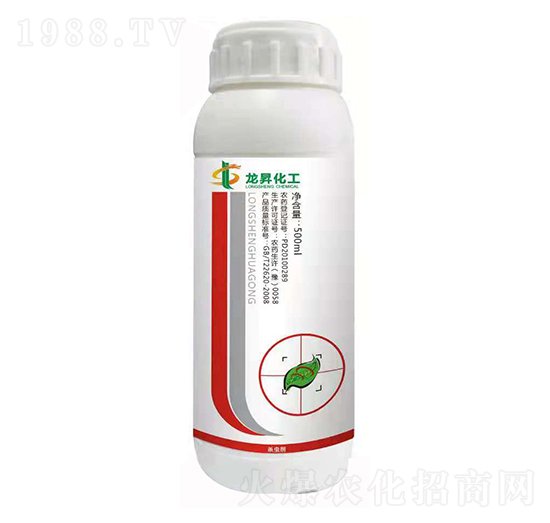 10%聯(lián)苯菊酯 福來生物