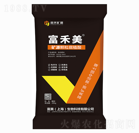 ������ �VԴ�w����ֳ�� ����