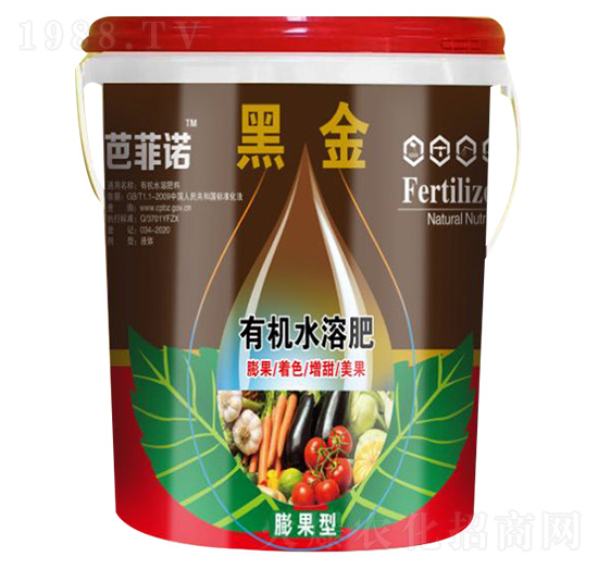 ������ЙC(j��)ˮ�ܷ� �ڽ� �f(w��n)�������