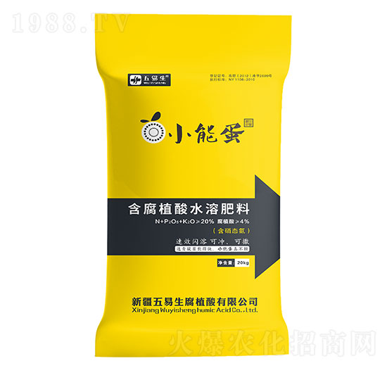 ����ֲ��ˮ�ܷ���-С�ܵ�-������